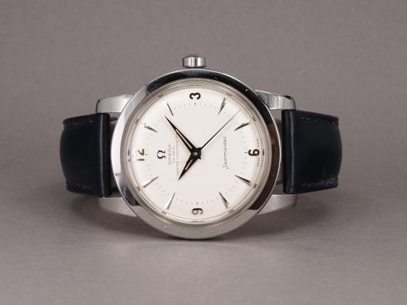 2025-11-21 - Pb210012.JPG